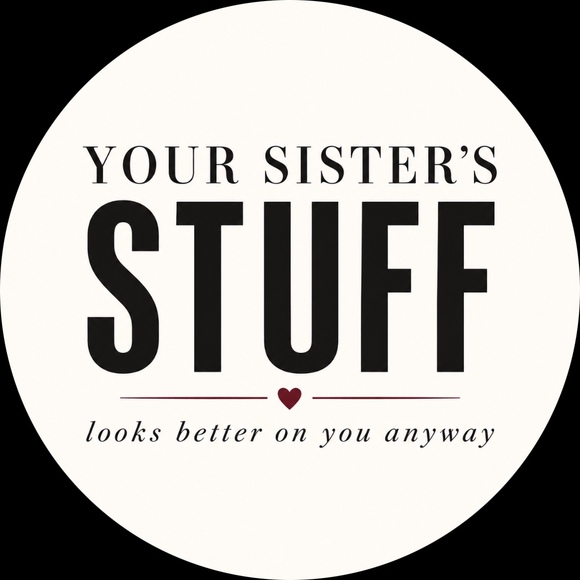 ursisterstuff